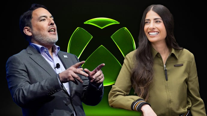 « This is your Dreamcast moment »: Former PlayStation boss thinks Xbox needs to « pick a lane » with exclusive games to fix itself