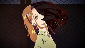14 Horror Games It Would Be Terrifying Not To Wishlist