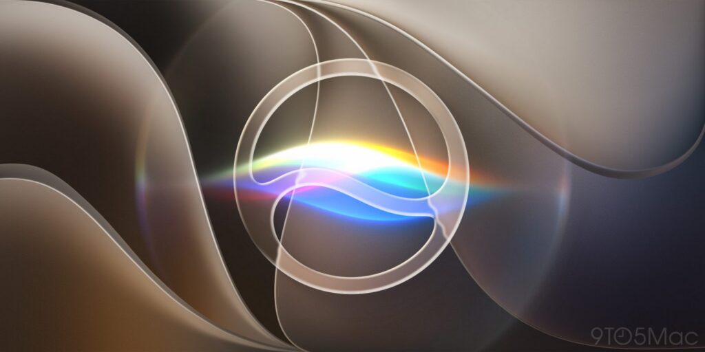iOS 27’s Siri gets one thing very right that other AI assistants get wrong