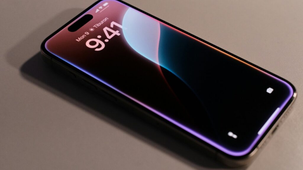 Presque sans faute sur 125 tests : le nouveau Siri est bluffant, ce qui rend l’attente encore pire