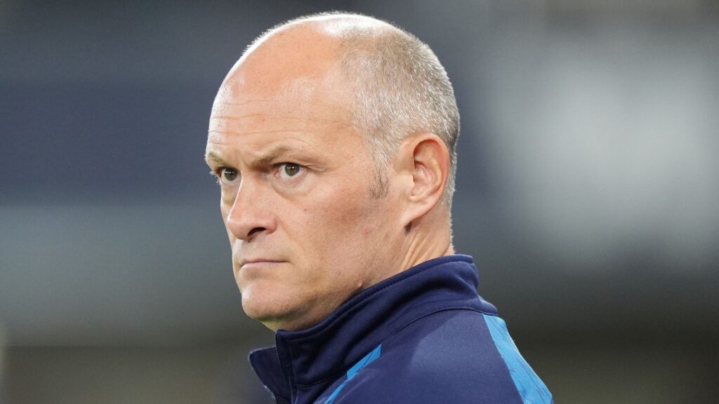 Millwall boss Neil criticises decision to pause game after alleged racist chanting