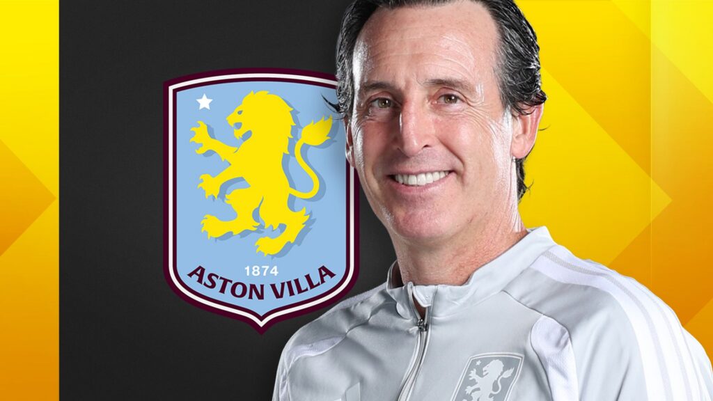 Aston Villa latest: Garnacho scores in Antonio Puerta Trophy win over Sevilla