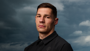 Billam-Smith: If Opetaia can&rsquo;t fight Wilder, I will!