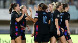 England vs Greece LIVE!
