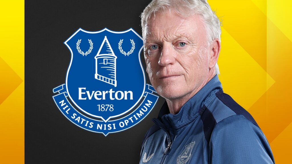 Everton sale Q&A: Why are the owners doing this, and how much is club worth?