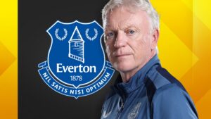 Everton sale Q&A: Why are the owners doing this, and how much is club worth?