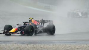 FIA refutes lack of testing claims as &lsquo;software bug&rsquo; fix measures confirmed