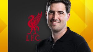 Liverpool latest: Isak and Gakpo to miss Man City game, Iraola confirms