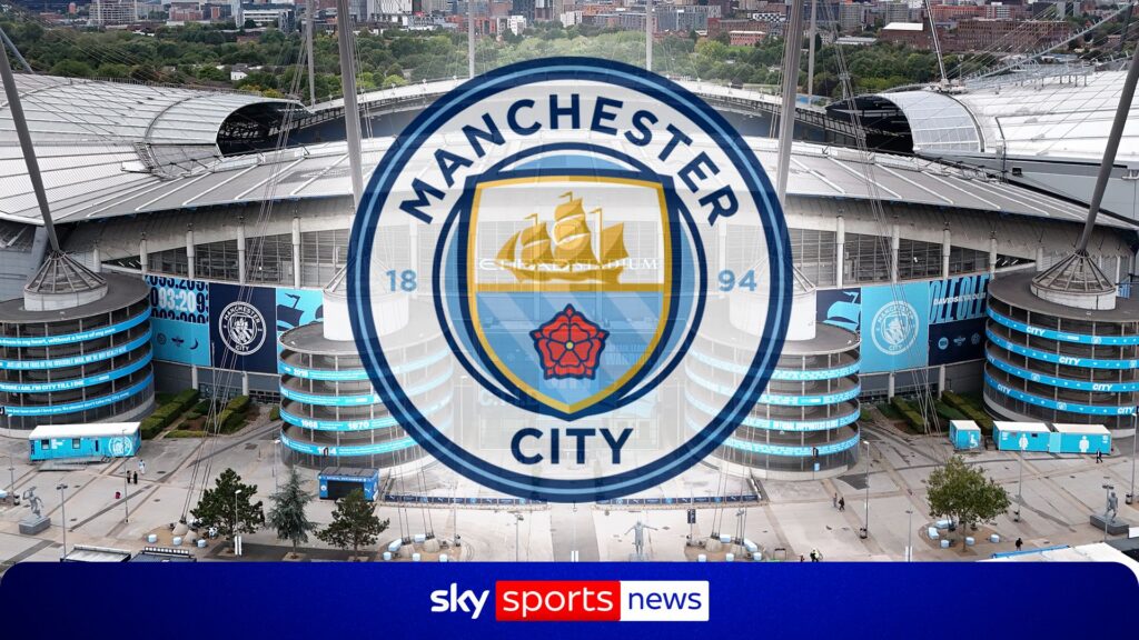 &lsquo;A risk not worth taking&rsquo; – PL execs not expecting clubs to vote for Man City expulsion