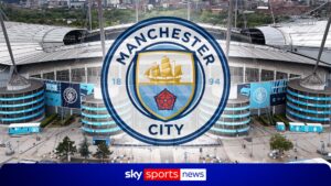 &lsquo;A risk not worth taking&rsquo; – PL execs not expecting clubs to vote for Man City expulsion