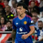 Martinez&rsquo;s future at Man Utd in doubt after public outburst