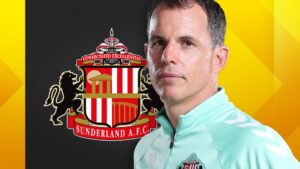 Sunderland latest: Le Bris urges players to &lsquo;respect&rsquo; Torreense