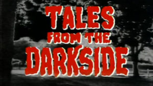 Jerry Golod Dies: ‘Tales from the Darkside’ EP Was 87