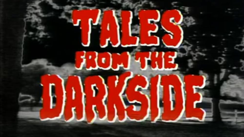 Jerry Golod Dies: ‘Tales from the Darkside’ EP Was 87