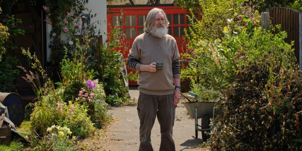 Acclaimed British comedy series ‘Small Prophets’ now available on Apple TV