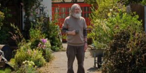 Acclaimed British comedy series ‘Small Prophets’ now available on Apple TV
