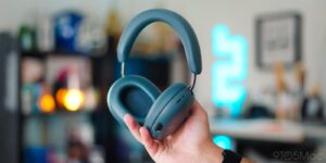 Hands-on: Sonos Ace Ultra fix nearly everything I wanted from the original [Video]
