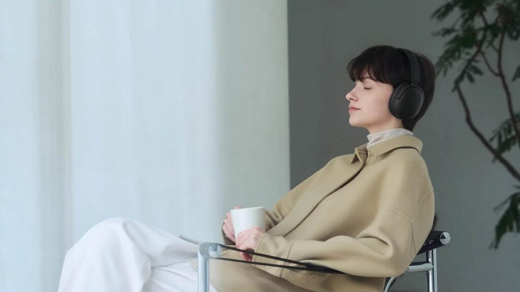 Pendant ces prochaines 24h, ce nouveau casque sans fil Sony est vendu pour moins de 100 €