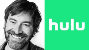 Mark Duplass Joins Hulu Limited Series ‘Victoria’