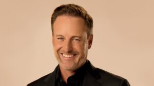 Warner Bros. Fires Off Cease And Desist Over Fox Nation’s ‘The Vow,’ But Network Rejects Claim That Upcoming Series Infringes On ‘The Bachelor’