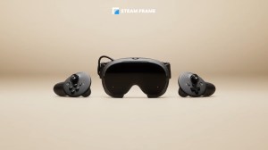 PSA: Please Allow My Very Expensive Steam Frame Mistake To Help You, Fellow Glasses Wearers