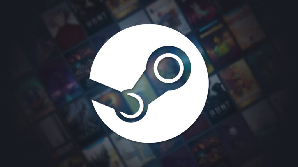 Nouveau record absolu pour Steam ce dimanche : 43,5 millions de joueurs en ligne simultanément