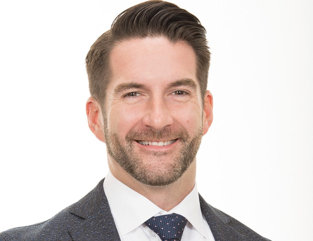 CBS News Taps Steven Baker, Former ‘Nightline’ Producer, to Boost ‘Mornings,’ ‘Evening News’