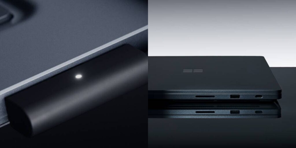 Why did it take so long for someone to make a magnetic USB-C port? [Video]