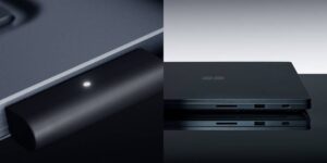 Why did it take so long for someone to make a magnetic USB-C port? [Video]