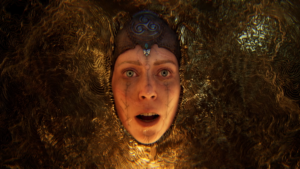 Industry layoff watch: Supermassive, Ninja Theory, The Coalition, and a warning from Warhorse