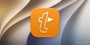 You can now use TextExpander for free across Mac, iPhone, iPad, and more