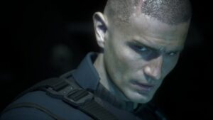 « I was forced to ship the game » – Glen Schofield blames Krafton management for The Callisto Protocol&rsquo;s problems