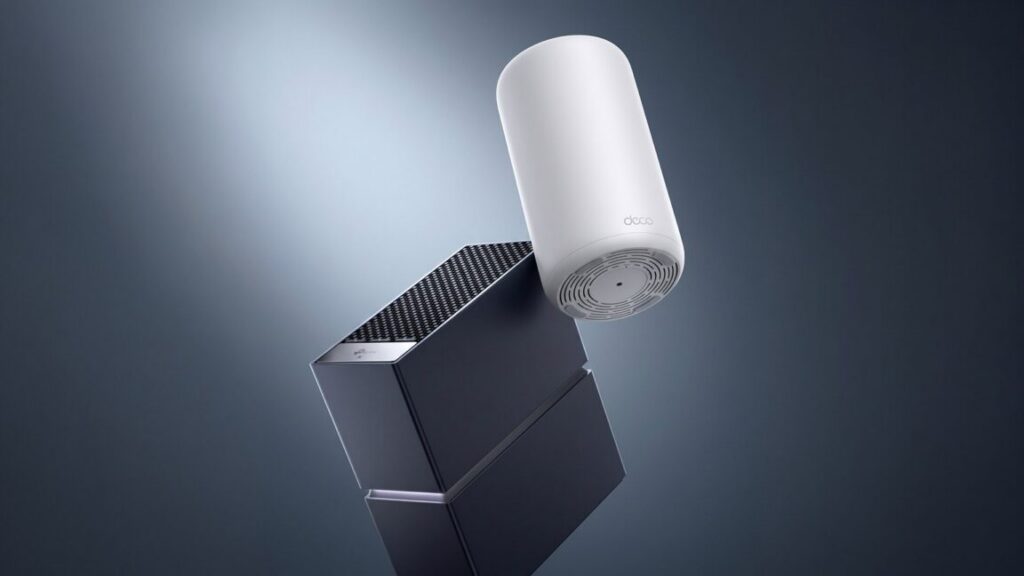 TP-Link problems in US grow amid FCC router ban and four state lawsuits