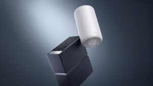 TP-Link problems in US grow amid FCC router ban and four state lawsuits
