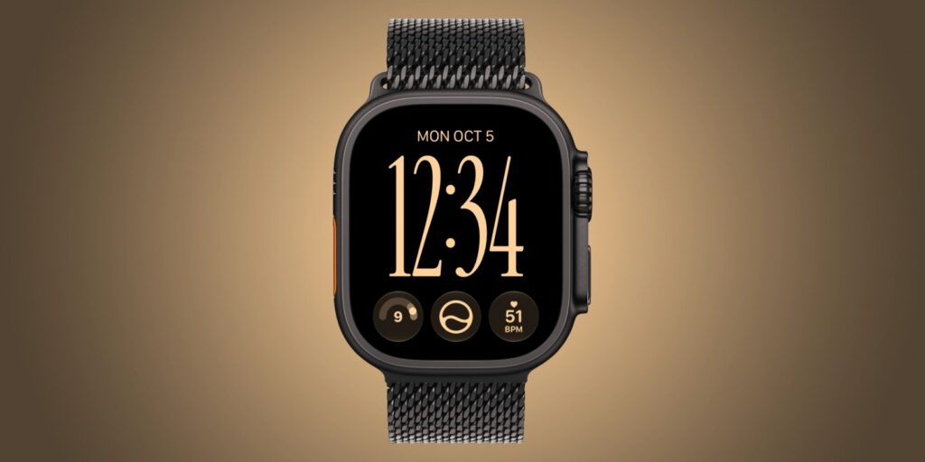 Upgrade to Apple Watch Series 12 or Ultra 4? Here’s how to get the most out of it