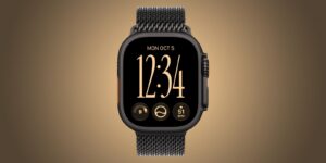Upgrade to Apple Watch Series 12 or Ultra 4? Here’s how to get the most out of it