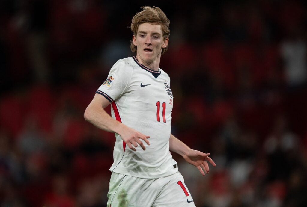 How to watch Croatia vs England for FREE: Live stream details