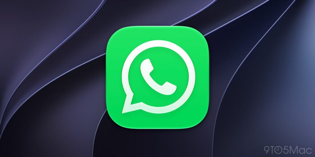 WhatsApp expands parental controls to teen accounts with group alerts, Meta AI restrictions