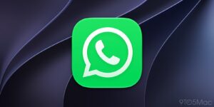 WhatsApp expands parental controls to teen accounts with group alerts, Meta AI restrictions