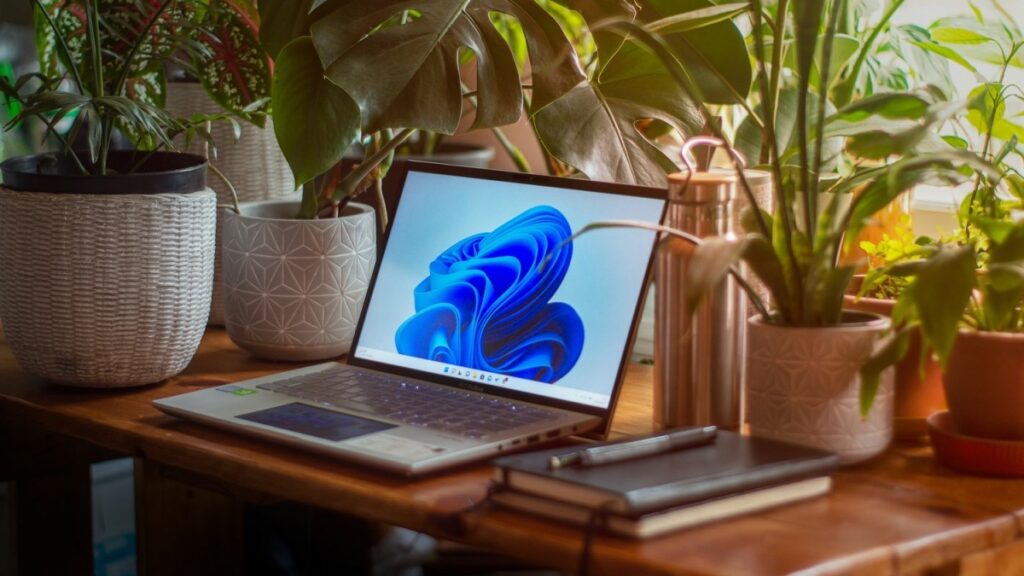 Ne jetez pas votre souris : Microsoft corrige enfin ce bug agaçant sur Windows 11