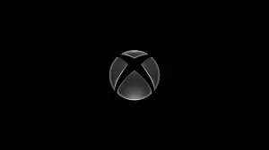 Minecraft Theme Park Is “The First Of Many” For Xbox, But Don’t Get Too Excited