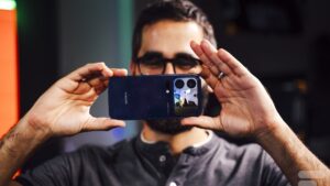 J’ai pris plein de photos avec le Xiaomi 18 Pro : est-il meilleur que l’iPhone 18 Pro ?