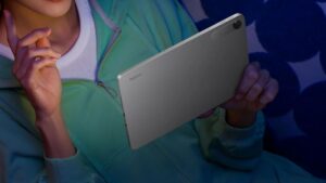 On a trouvé une tablette 2K à 120 Hz dans un pack avec étui pour moins de 220 € : c’est la Xiaomi Redmi Pad 2 9,7″