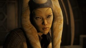 The studio behind Star Wars Zero Company is bringing back some of its furloughed staff