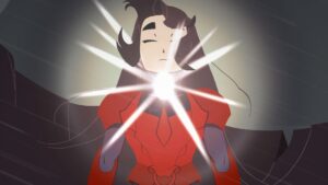Spiritfarer dev&rsquo;s next game, At Fate&rsquo;s End, is one of the prettiest things I&rsquo;ve ever seen