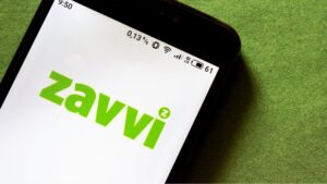 Former game-seller Zavvi enters administration again and « is unable to fulfil any outstanding orders or pre-orders »